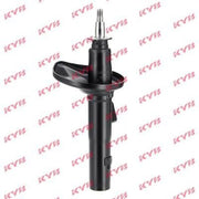 KYB Shock Absorber Damper Strut Front Right fits Citroën Visa 1985-1991