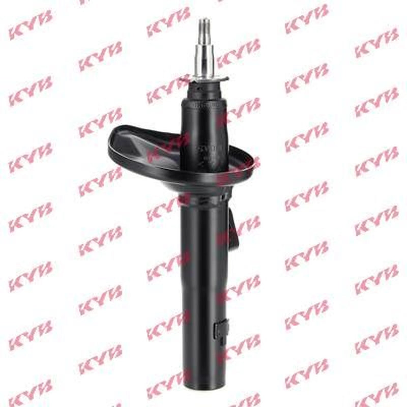 KYB Shock Absorber Damper Strut Front Right fits Citroën Visa 1985-1991