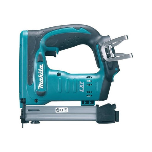 Makita DST221Z LXT Stapler 18V Bare Unit Makita - NN4 Online