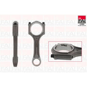 FAI Connecting Rod ID CR021