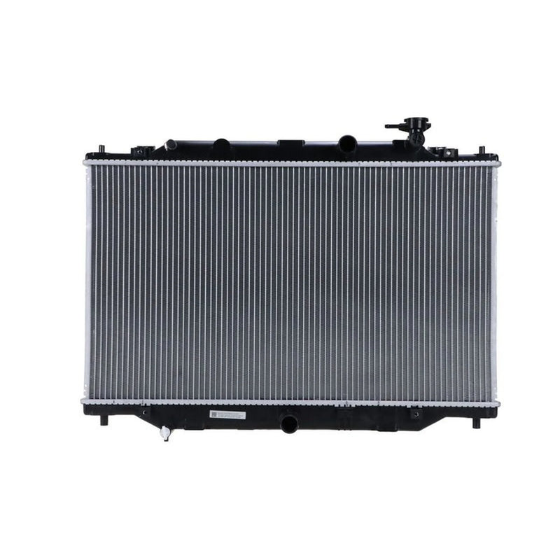 Hella Engine Radiator 8MK 366 303-911