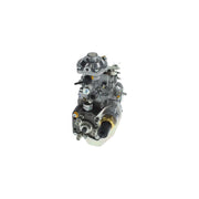 Bosch Diesel Injection Pump fits New Holland Td 5 2011 on 5.80