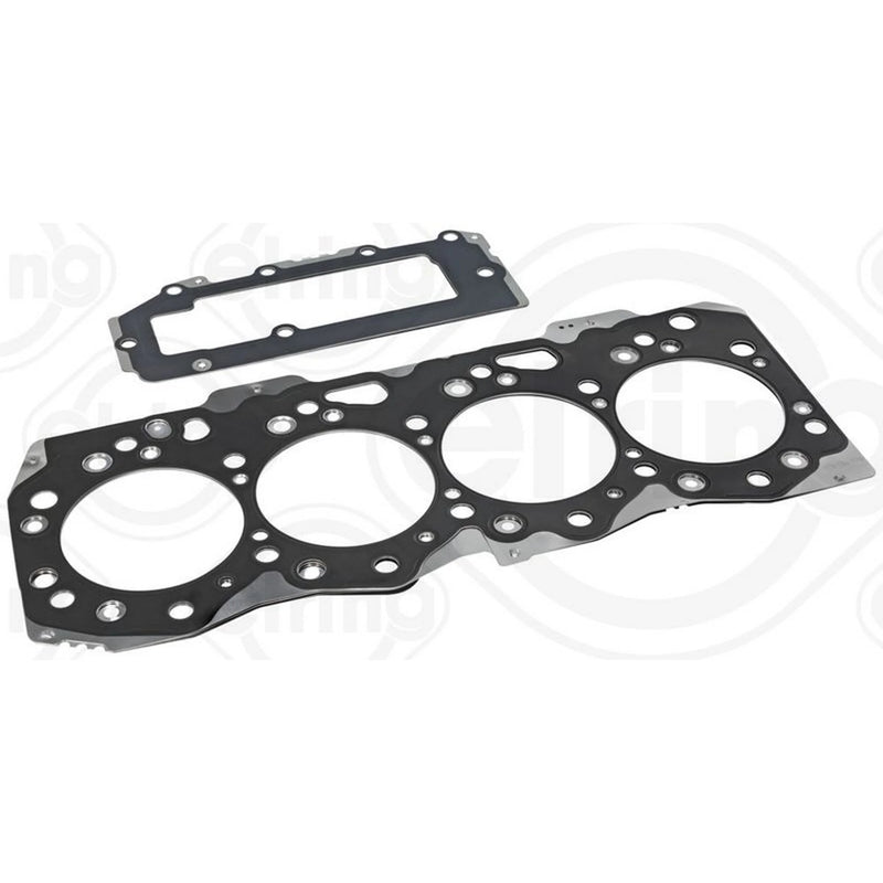 Elring Cylinder Head Gasket 1mm Thick fits Chevrolet N 2015 on