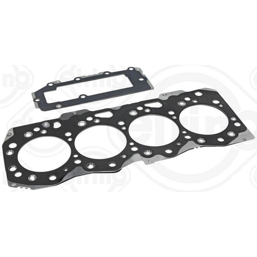 Elring Cylinder Head Gasket 1mm Thick B32.190