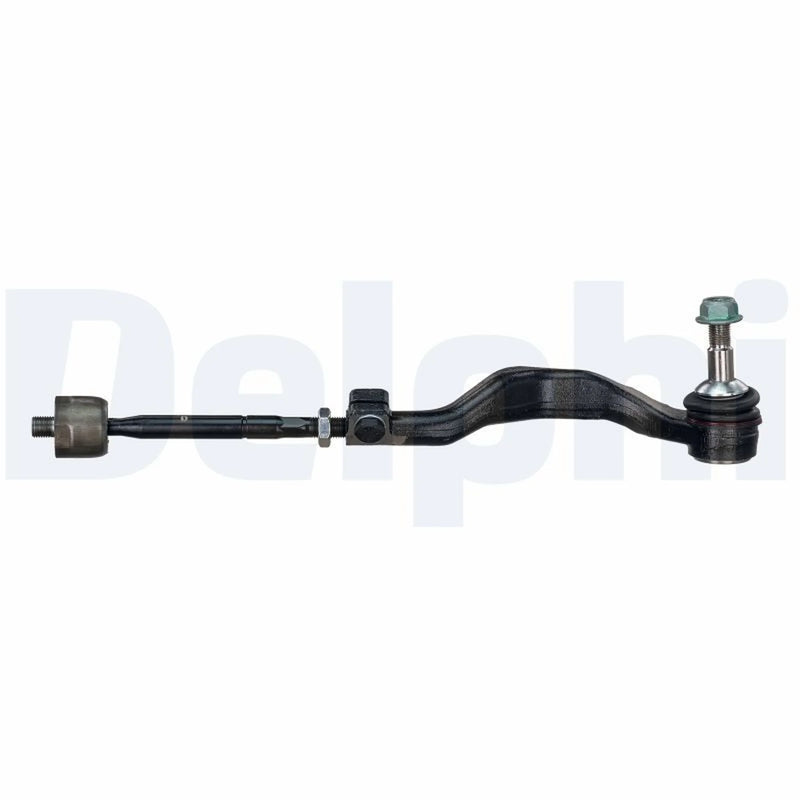 Delphi Inner Rack End Right Joint fits BMW 1 2019-2020