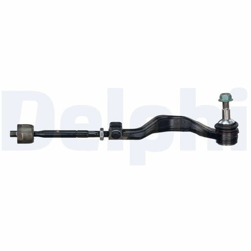 Delphi Inner Rack End Right Joint TL621