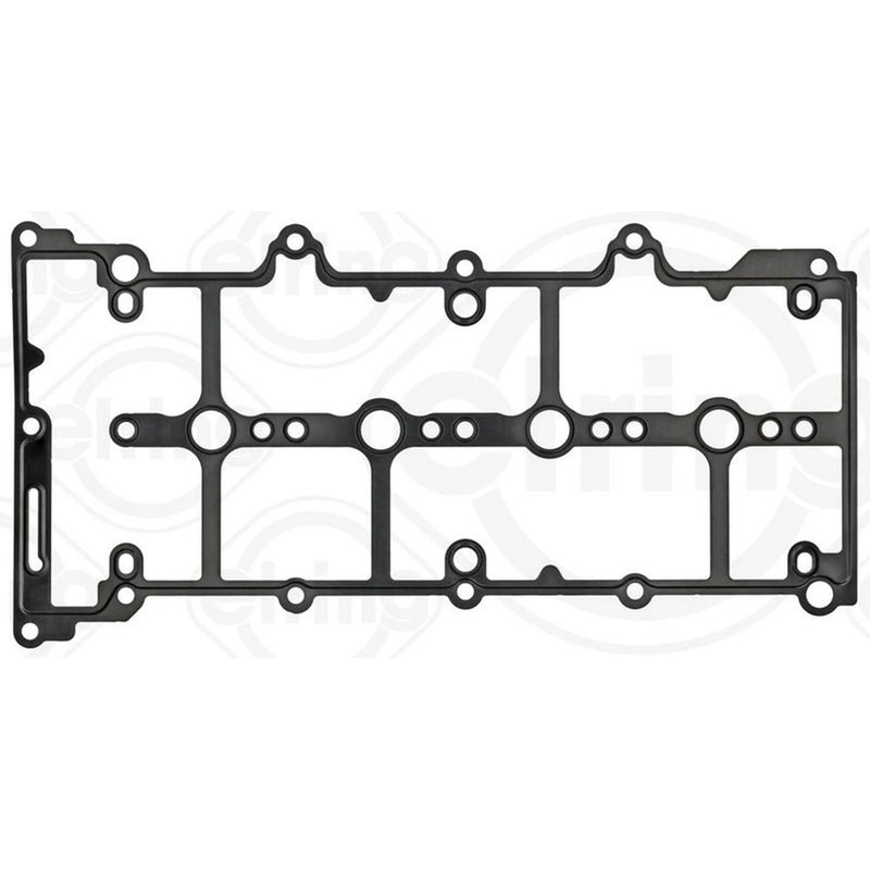 Elring Cylinder Head Cover Gasket fits Citroën Dispatch III 2025 on 2.2