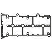 Elring Cylinder Head Cover Gasket 985.080