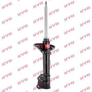 KYB Shock Absorber Damper Strut Rear Right fits Hyundai Coupe I 1996-2002