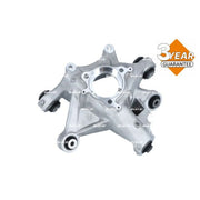 NRF Wheel Suspension Steering Knuckle Right Rear 824015