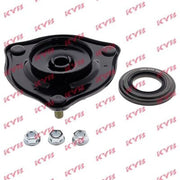 KYB Front Repair Kit Suspension Strut Support Mount fits Toyota Celica 1993-1999