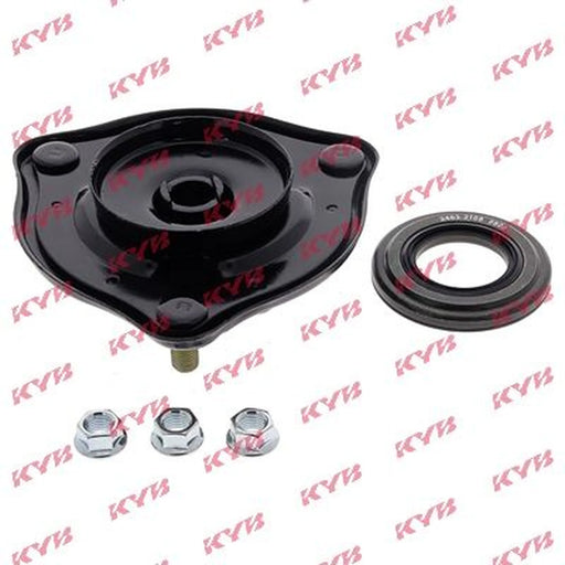 KYB Front Repair Kit Suspension Strut Support Mount fits Toyota Celica 1993-1999