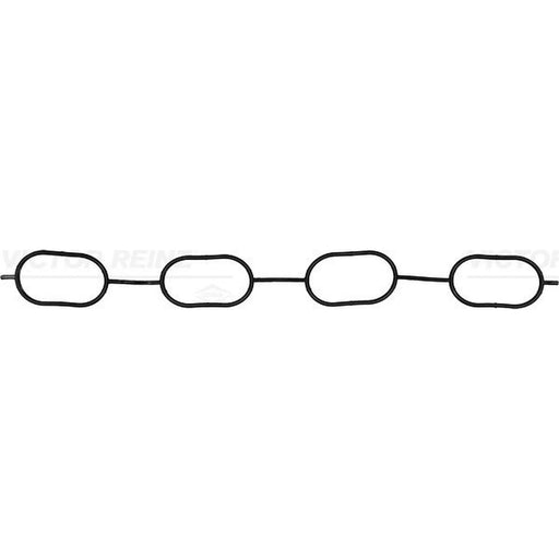 Victor Reinz Intake Manifold Gasket Thick 71-53568-00