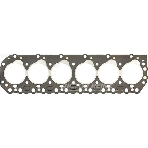 Victor Reinz Cylinder Head Gasket Thick 61-52635-00