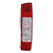 Apec Tail Light / Lamp Right fits Citroën Relay III 2006-2020 2.2 3.0