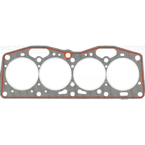 Victor Reinz Cylinder Head Gasket Thick 61-31775-00