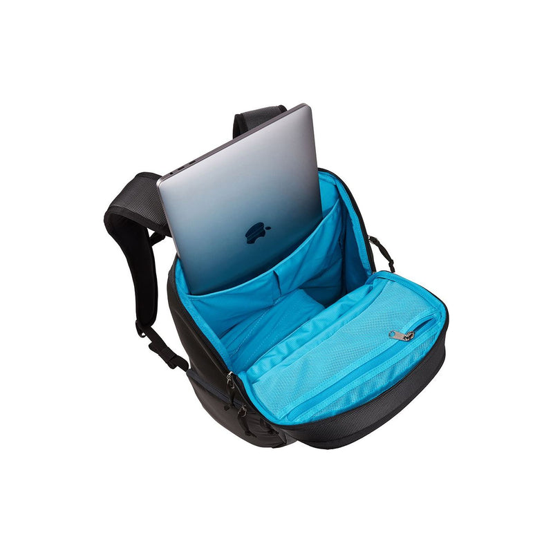 Thule EnRoute Medium DSLR backpack 3203902 Thule - Bars 4 Cars