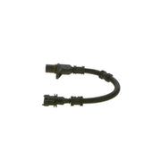 Bosch Crankshaft Position Sensor fits Volvo Vm II 2006-2011