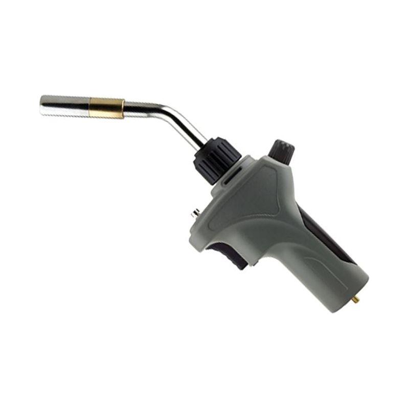 Monument 3475Q Pro Gas Torch EN12205 Turbine Tip Monument - NN4 Online