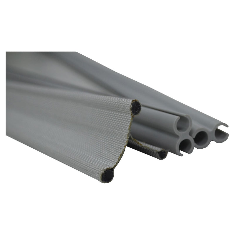 Dual (4 and 6mm) Deluxe Drive Away Kit (4m) A2065 Quest - Dynamic Drive