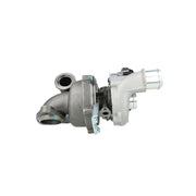 NRF Turbocharger Turbo Unit 90010104