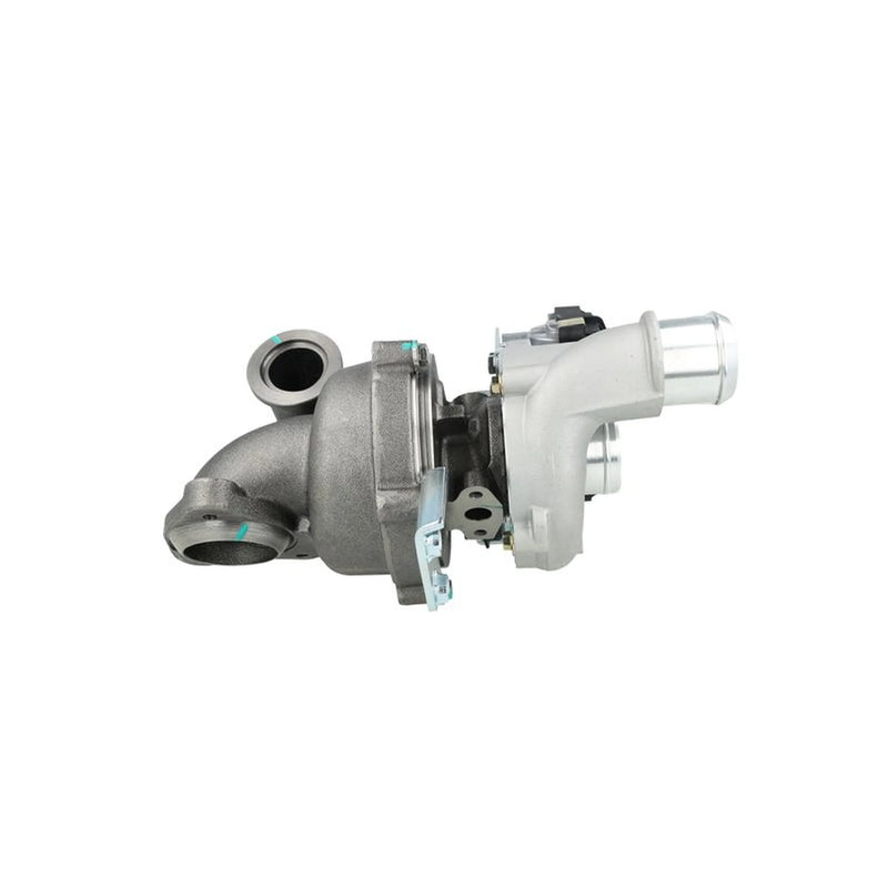NRF Turbocharger Turbo Unit 90010104