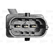 Valeo Crankshaft Position Sensor 254189