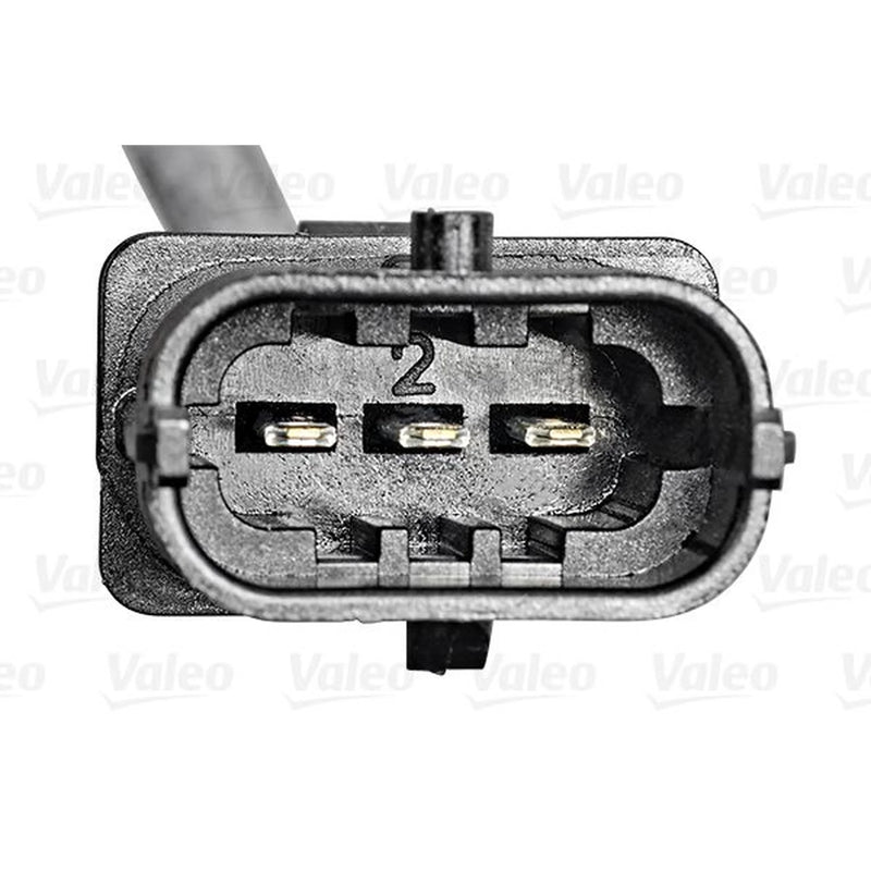 Valeo Crankshaft Position Sensor 254189