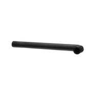 Gates Radiator Coolant Hose 545mm ID fits Mini Mini 2003-2008