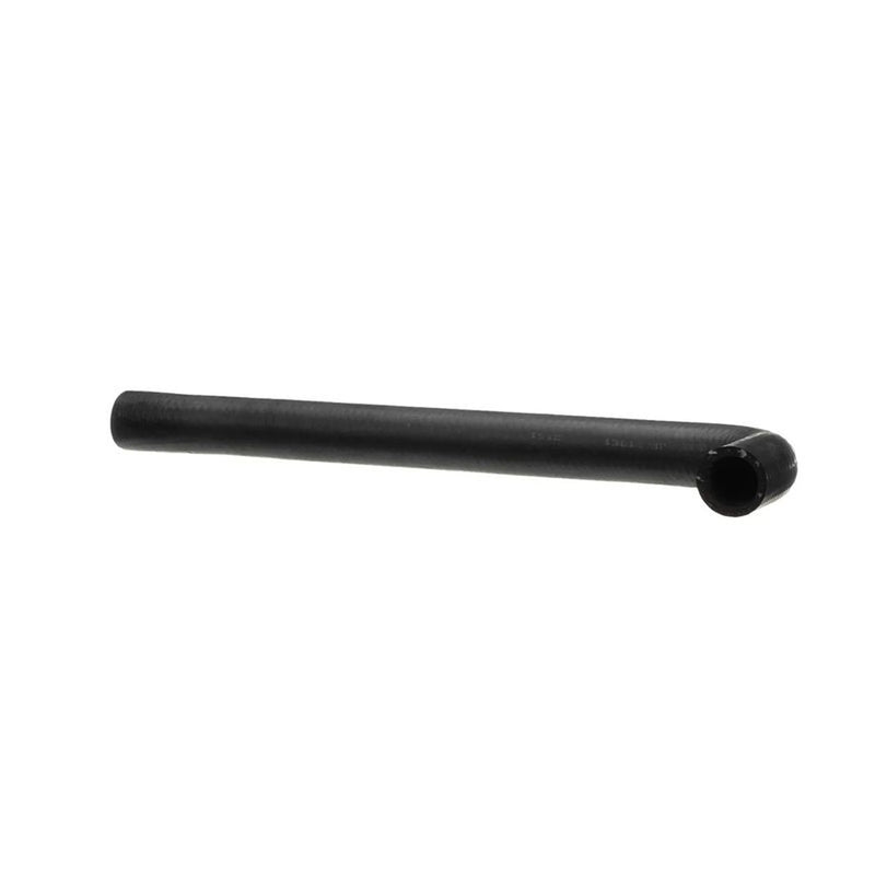 Gates Radiator Coolant Hose 545mm ID fits Mini Mini 2003-2008