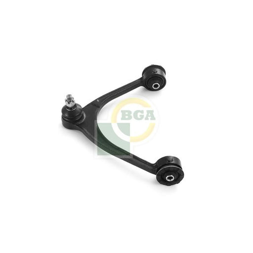 BGA Control/Trailing Arm Front Left TRC4401