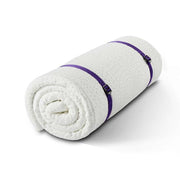 Duvalay Compact Custom Topper Duvalay - Dynamic Drive