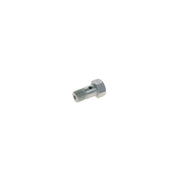 Bosch Fuel Injection Control Valve