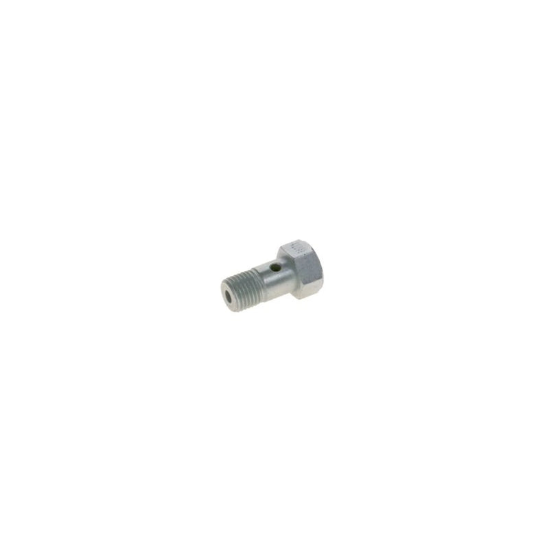 Bosch Fuel Injection Control Valve