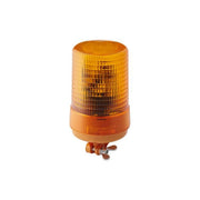 Hella Rotating Beacon Wide High