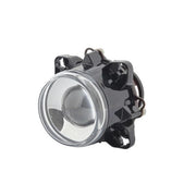 Hella Headlamp Front 1BL 008 193-021 0002942601 1BL 008 193-021