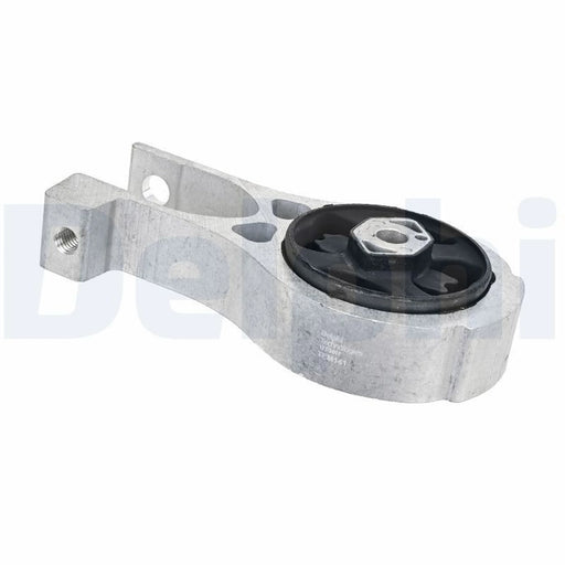 Delphi Engine Mount Mounting Rear fits Citroën C5 III 2009-2017 1.6 2.0