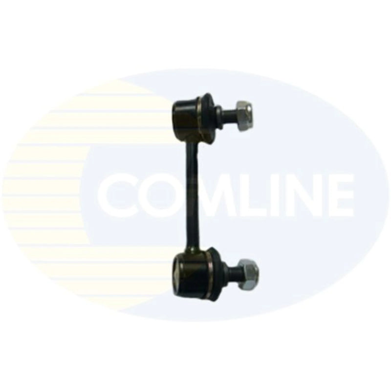 Comline Stabiliser Bar Link Coupling Rod fits Toyota Rav 4 2000-2005 1.8 2.0