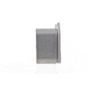 Mahle Automatic Gearbox Oil Cooler fits VW Touareg 2002-2006 4.2