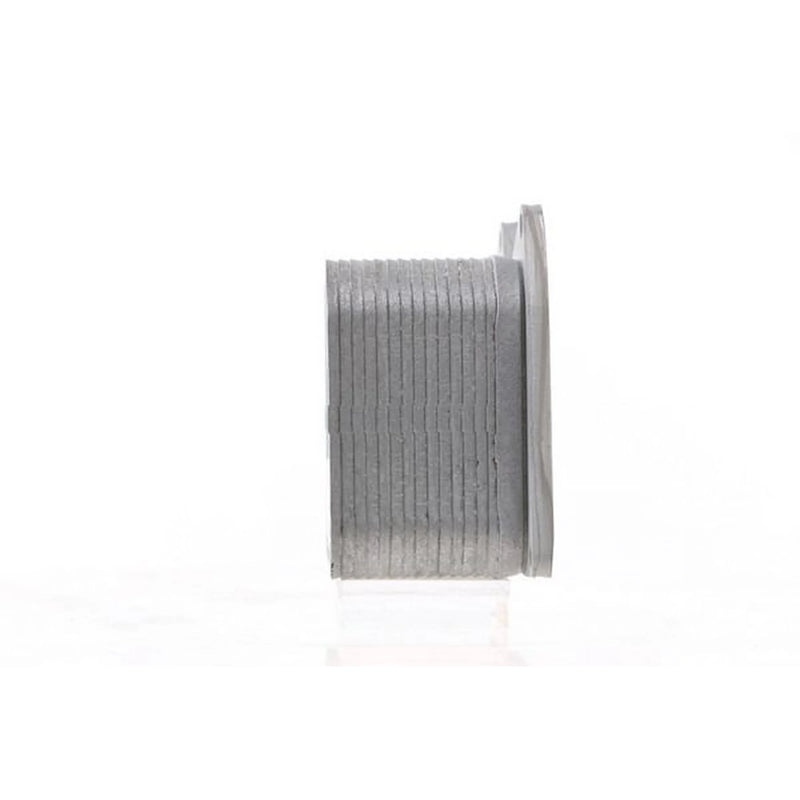 Mahle Automatic Gearbox Oil Cooler fits VW Touareg 2002-2006 4.2