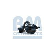 BM Catalysts Homologated Petrol Cat fits Honda Insight 2009-2013 1.3