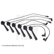 Blue Print Ignition HT Lead Cable Kit ADC41617