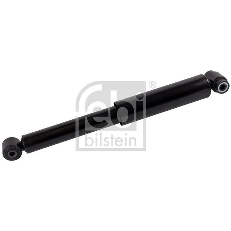 Febi Shock Absorber Damper Strut Front 20601