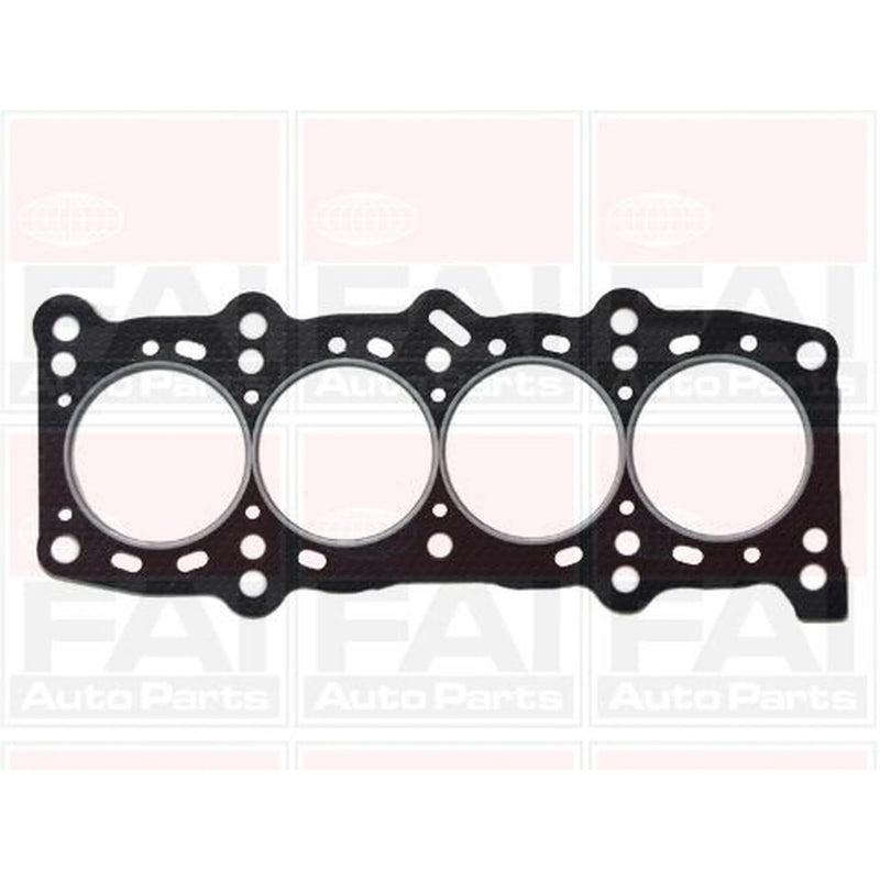FAI Cylinder Head Gasket Thick
