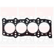 FAI Cylinder Head Gasket Thick HG285