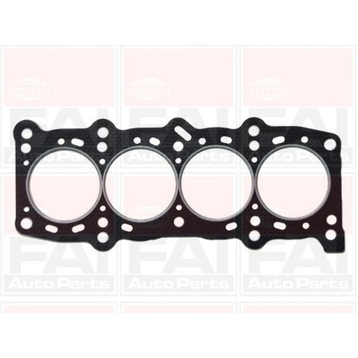 FAI Cylinder Head Gasket Thick HG285