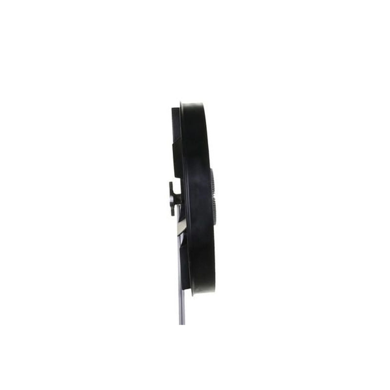 Mahle Engine Cooling Fan fits Iveco Eurocargo I-Iii 1991-2015