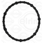 Elring Ford Coolant Pipe Seal fits Ford Usa Explorer 2019 on 3.0