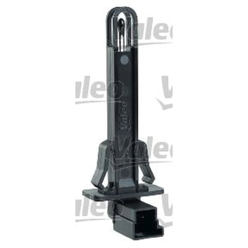 Valeo Interior Temperature Sensor 715308