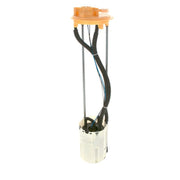 Bosch Fuel Tank Sender Unit in the fuel tank fits Ferrari F430 2005-2009